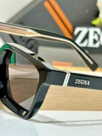 Picture of Zegna Sunglasses _SKUfw69867893fw